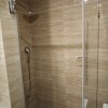 Гостиница Квартира Барселона-Парк 516, фото 26