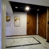 Апартаменты 53 м2 ЖК SunSet Кlab на Виноградной, фото 16