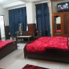 Отель Raghunath, фото 7