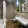 Гостиница Квартира Ежи 135, фото 7