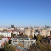 Апартаменты Apartament De Luxe - Wave, фото 34