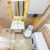 Гостиница Квартира с авторским дизайном рядом с Дельфинарием, фото 11
