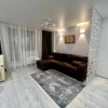 Апартаменты уютная студия на зорге 229/1, фото 6