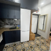 Квартира Уютные Апартаменты на Берегу Моря, фото 2
