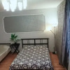 Гостиница Квартира Гостевая Алеся на Малышева 4Б 4, фото 7