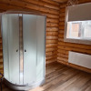 Гостиница Мелодия леса, фото 15