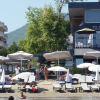 Отель En Vie Beach Boutique Hotel, фото 5