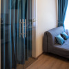 Апартаменты 2-х комнатные Luxe du Soleil на Пионерском проспекте, фото 11