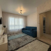 Гостиница Квартира рядом с Аквапарком, фото 2