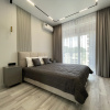 Гостиница Квартира Sea Magic Apart в ЖК Аллея Парк, фото 13