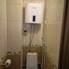 Гостиница Квартира для двоих, фото 28