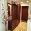 Апартаменты Центр, фото 12