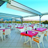 Отель Costa 3S Beach, фото 12