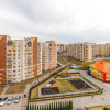 Гостиница Квартира PrezentHaus у Олимпийского Парка, фото 38
