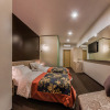 Мини-отель People, фото 8
