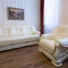Отель Шаляпин, фото 2