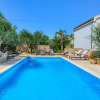 Апартаменты Villa Kos Murter, фото 5