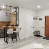 Апартаменты Студия, фото 7