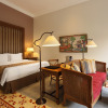 Отель Sudamala Suites & Villas, фото 29