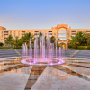 Отель Salalah Gardens Hotel Managed by Safir Hotels & Resorts, фото 34