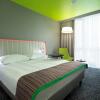 Отель Park Inn by Radisson Новокузнецк, фото 38