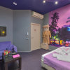 Отель на Мосфильмовской, фото 12