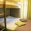 Мини-отель Хит, фото 24