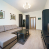 PaulMarie Апартаменты Mayakovskogo 24, фото 3