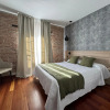 Отель Hospedium Hotel La Fuente, фото 49