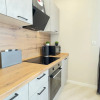 Просторные апартаменты для большой семьи или компании, фото 7