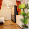Отель Port Galata Suites, фото 37