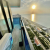 Апарт-отель Batumi City Orbi Central Block C/D/A, фото 14