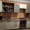 Гостиница Квартира Абакан Апарт с джакузи, фото 17