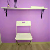 Отель Lavender Otel, фото 27