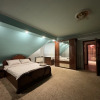Гостиница Частный дом на Нестерова, фото 40