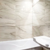 Апартаменты M Apartments, Версаль 6, фото 12