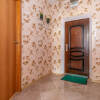 Апартаменты Уютная Квартира с Новым Ремонтом, фото 28
