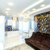 Апартаменты M Apartments, Версаль 7, фото 8