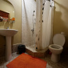 Гостевой дом Лерэс, фото 12