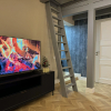 Гостиница Квартира Baltic rent, фото 9
