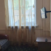 Гостиница Квартира в центре города, фото 5