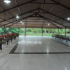 Отель Deshawar Resort	, фото 6