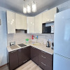 Гостиница Апартамент Элл, фото 8