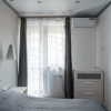 Гостиница Квартира Sokol_apartments 252, фото 3