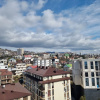 Гостиница Квартира с видом на море, фото 27