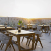 Отель Royal Great Pyramid Inn, фото 16