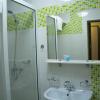 Отель Уютный дом, фото 9