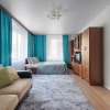 Апартаменты ComfortHomes метро Дмитровская, фото 3