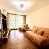 Гостиница Квартира Двухкомнатная с изолированными комнатами и кондиционерами в каждой комнате, вместимостью до, фото 15