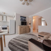 Апартаменты Studiominsk 15, фото 8
